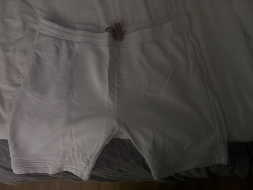 Mega xxl bekleidungspaket - mega,
