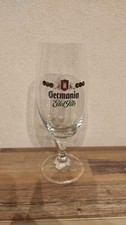 NR.495, GERMANIA EDEL PILS