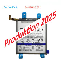 Original Akku für Samsung