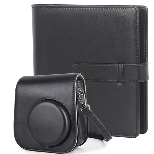Tasche hülle für fujifilm - tasche,