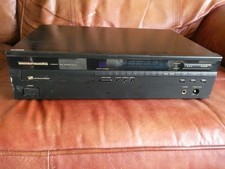 MARANTZ CD72 TOP