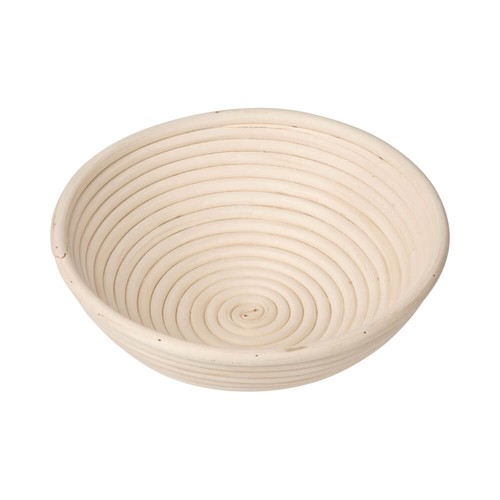 Adam schmidt brotform rund - adam,