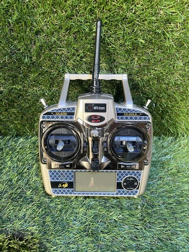 Wltoys 4ghz rc - wltoys,