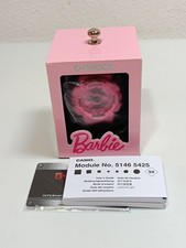 CASIO GMA-S110BE-4AER Damenuhr