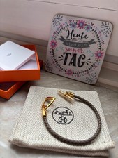 Hermes Armband Damen