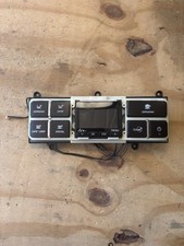 Saeco Exprelia Typ HD 8856 Display #726