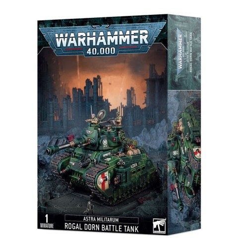 Warhammer 000 astra - 40.000,