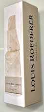Louis Roederer Champagner