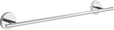Grohe Start Cosmopolitan
