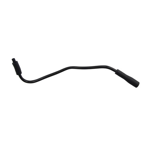 Crankcase ventilation tube - crankcase,