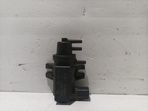 Sh0318741 luftpumpe ke112 - /, /
