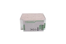 QUINT-PS/3AC/24DC/10 PHOENIX