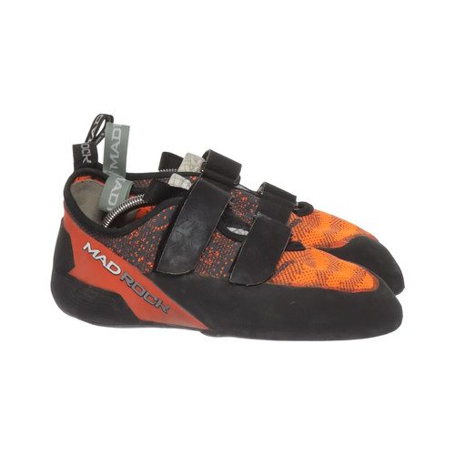 Mad rock kletterschuhe - mad,