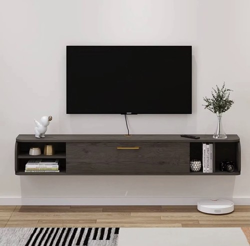Pmnianhua zoll 160cm - pmnianhua,