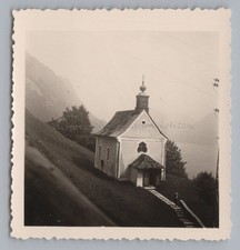 Kalvarienberg in Ebensee am