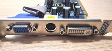 Pny nvidia geforce - pny,