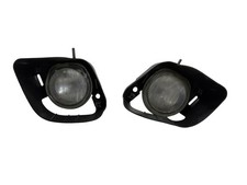 SET Fiat Ducato Nebelscheinwerfer vorne Links Rechts 370407486