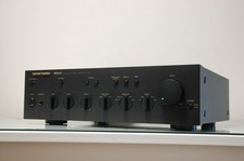 harman/kardon HK6650R  Hi-Fi