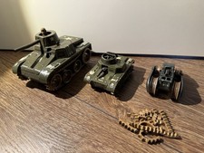 Gama Panzer Konvolut