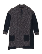 WHITE STUFF Womens Oversized