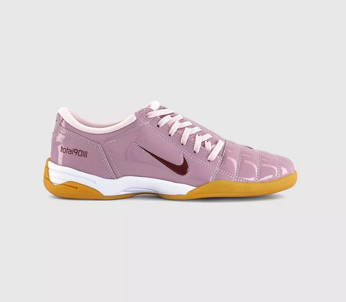 Nike t90 wmns größe - nike,