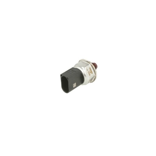 Sensor kraftstoffdruck delphi - sensor,,