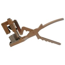 Ratschenschere Pfropfschere