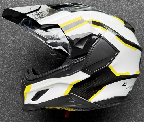 Touratech aventuro carbon - touratech,