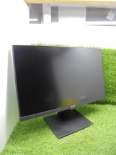 Tees M24B6 24" FHD 1080P