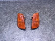 Opel Kadett E Blinker Vorne