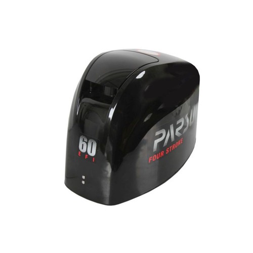 Motorhaube parsun f60 07000000 - motorhaube, f60-07000000