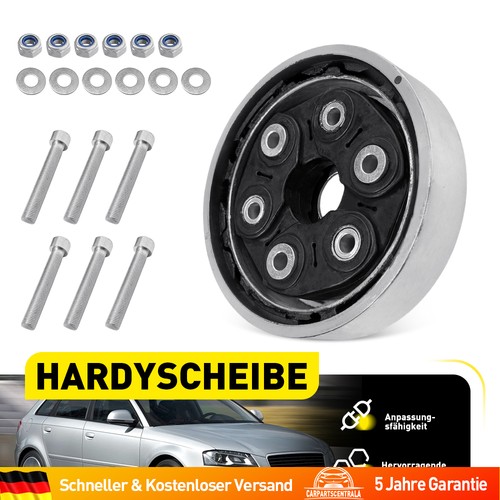 Hardyscheibe kardanwelle für - hardyscheibe,