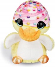 Nici Stofftier Ente 16cm