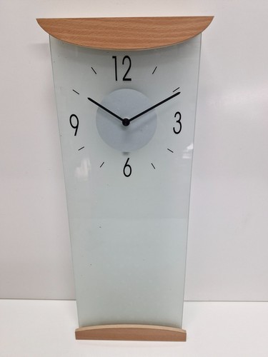 Wanduhr uhr pendeluhr defekt - pendeluhr,