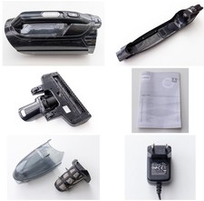 Erzatzteile Bosch BBHF220