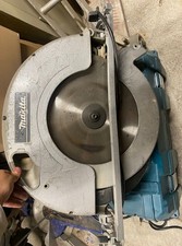 makita kreissäge 5143R