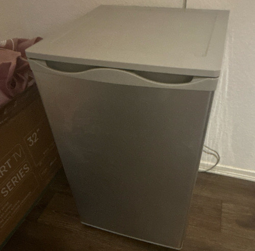 Mini kühlschrank tischgerät - mini-kühlschrank,