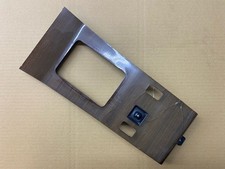 Mercedes W124 C124 S124 Schalt