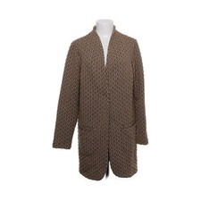 Adrett, Strickjacke, Damen