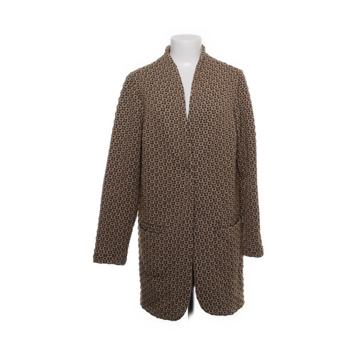 Adrett strickjacke damen - strickjacke,,