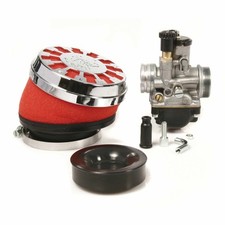 MALOSSI M1611021T KIT Vergaser