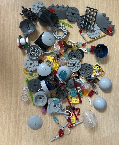 Lego einzelteile ersatzteile - lego,
