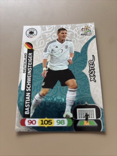 Bastian schweinsteiger - bastian,