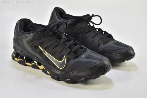 Nike reax herren sportschuhe - nike,