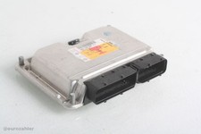 Audi A6 4B 4B2997401FX Motor