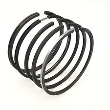 Kolbenringsatz für DEUTZ