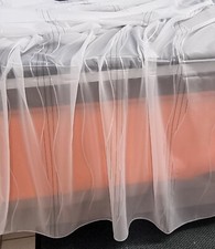 Gardinenstoff GS107  Stores