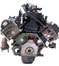 Motor für Ford F-150 F-250