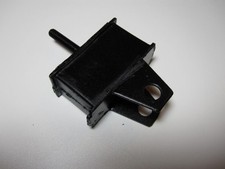 Motorlager innen VW T3 Bus WBX