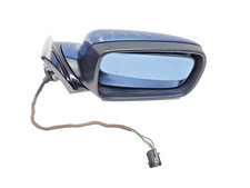 BMW E46 Coupe Cabrio